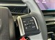 Billede af Citroën e-C3 EL Max 113HK 5d Aut.