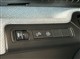 Billede af Citroën e-C3 EL Max 113HK 5d Aut.