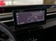Billede af Citroën e-C3 EL Max 113HK 5d Aut.