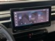 Billede af Citroën e-C3 EL Max 113HK 5d Aut.