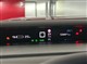 Billede af Citroën e-C3 EL Max 113HK 5d Aut.