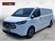 Billede af Ford E-Transit Custom 340 L2H1 EL Trend 218HK Van Aut.
