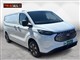 Billede af Ford E-Transit Custom 340 L2H1 EL Trend 218HK Van Aut.