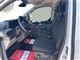 Billede af Ford E-Transit Custom 340 L2H1 EL Trend 218HK Van Aut.