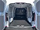 Billede af Ford E-Transit Custom 340 L2H1 EL Trend 218HK Van Aut.