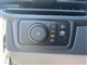 Billede af Ford E-Transit Custom 340 L2H1 EL Trend 218HK Van Aut.