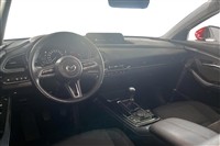 Mazda CX-30 2,0 Skyactiv-X  Mild hybrid Sky 180HK 5d 6g