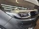 Billede af Ford S-Max 2,0 TDCi Titanium 180HK Aut. 