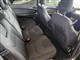 Billede af Ford S-Max 2,0 TDCi Titanium 180HK Aut. 