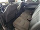 Billede af Ford S-Max 2,0 TDCi Titanium 180HK Aut. 