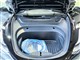 Billede af Tesla Model 3 EL Long Range AWD 498HK Aut.