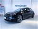 Billede af Tesla Model 3 EL Long Range AWD 498HK Aut.