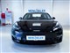 Billede af Tesla Model 3 EL Long Range AWD 498HK Aut.