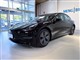 Billede af Tesla Model 3 EL Long Range AWD 498HK Aut.