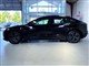 Billede af Tesla Model 3 EL Long Range AWD 498HK Aut.