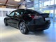 Billede af Tesla Model 3 EL Long Range AWD 498HK Aut.