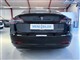 Billede af Tesla Model 3 EL Long Range AWD 498HK Aut.