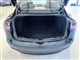 Billede af Tesla Model 3 EL Long Range AWD 498HK Aut.