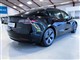 Billede af Tesla Model 3 EL Long Range AWD 498HK Aut.