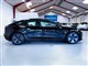 Billede af Tesla Model 3 EL Long Range AWD 498HK Aut.