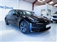 Billede af Tesla Model 3 EL Long Range AWD 498HK Aut.