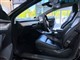 Billede af Tesla Model 3 EL Long Range AWD 498HK Aut.