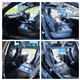 Billede af Tesla Model 3 EL Long Range AWD 498HK Aut.