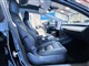 Billede af Tesla Model 3 EL Long Range AWD 498HK Aut.