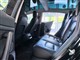Billede af Tesla Model 3 EL Long Range AWD 498HK Aut.
