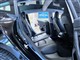 Billede af Tesla Model 3 EL Long Range AWD 498HK Aut.