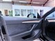 Billede af Tesla Model 3 EL Long Range AWD 498HK Aut.