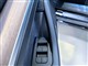 Billede af Tesla Model 3 EL Long Range AWD 498HK Aut.