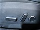 Billede af Tesla Model 3 EL Long Range AWD 498HK Aut.