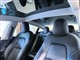 Billede af Tesla Model 3 EL Long Range AWD 498HK Aut.