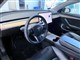 Billede af Tesla Model 3 EL Long Range AWD 498HK Aut.