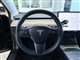 Billede af Tesla Model 3 EL Long Range AWD 498HK Aut.