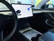 Billede af Tesla Model 3 EL Long Range AWD 498HK Aut.