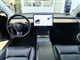 Billede af Tesla Model 3 EL Long Range AWD 498HK Aut.