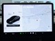 Billede af Tesla Model 3 EL Long Range AWD 498HK Aut.