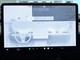 Billede af Tesla Model 3 EL Long Range AWD 498HK Aut.