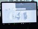 Billede af Tesla Model 3 EL Long Range AWD 498HK Aut.