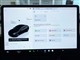 Billede af Tesla Model 3 EL Long Range AWD 498HK Aut.