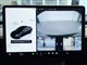 Billede af Tesla Model 3 EL Long Range AWD 498HK Aut.