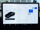 Billede af Tesla Model 3 EL Long Range AWD 498HK Aut.