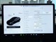 Billede af Tesla Model 3 EL Long Range AWD 498HK Aut.