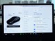 Billede af Tesla Model 3 EL Long Range AWD 498HK Aut.