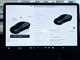 Billede af Tesla Model 3 EL Long Range AWD 498HK Aut.