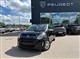 Billede af Citroën CitroËn C1 1.0 VTi 72 hk 5D ET 
