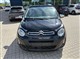 Billede af Citroën CitroËn C1 1.0 VTi 72 hk 5D ET 