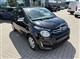 Billede af Citroën CitroËn C1 1.0 VTi 72 hk 5D ET 